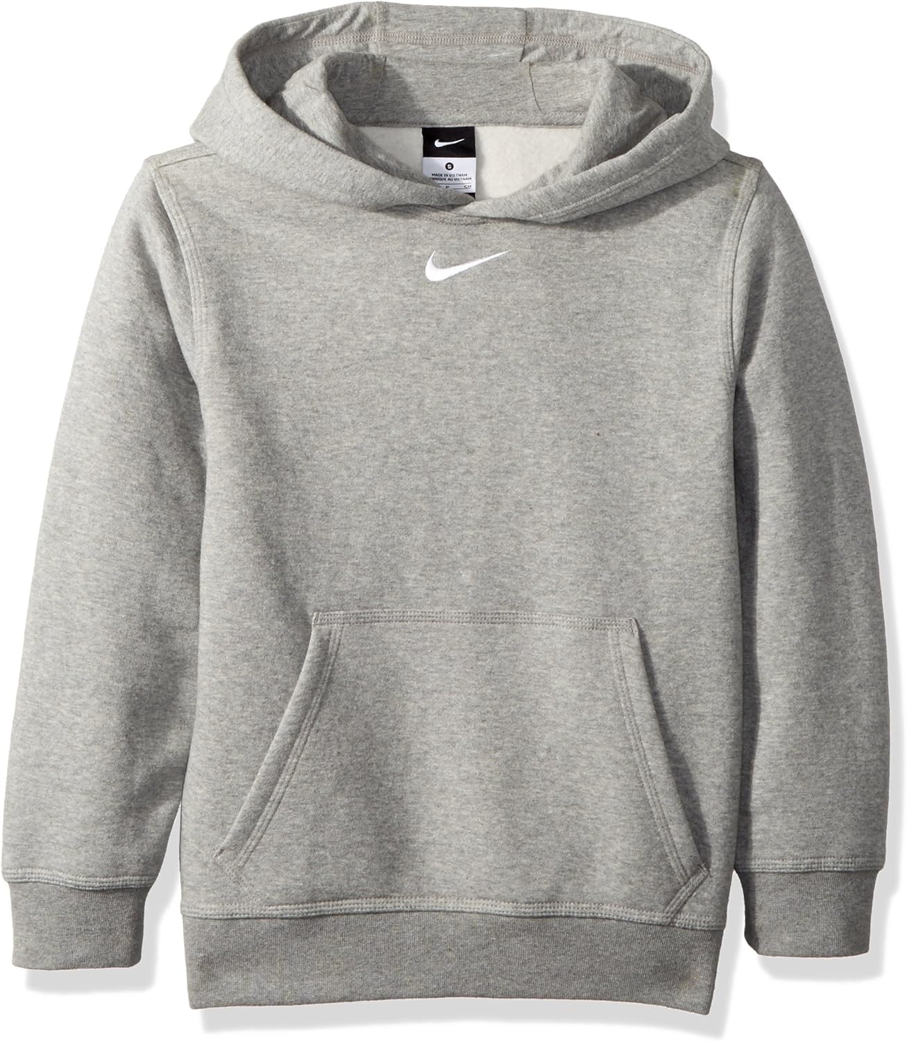 まとめ売り 男の子【150cm】24枚 ブランド多数 子供服 お着替え 秋冬服 まとめ売り 男の子【150cm】24枚 ブランド多数 子供服 お着替え 秋冬服